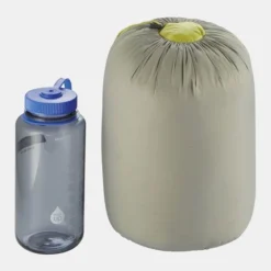 Therm-a-Rest Corus 20F/-6C Quilt Slaapzak Long -NL Uitrusting Voor Buiten Verkoopwinkel mbaae00049 5773 07 nl