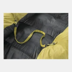 Therm-a-Rest Corus 20F/-6C Quilt Slaapzak Long -NL Uitrusting Voor Buiten Verkoopwinkel mbaae00049 5773 08 nl