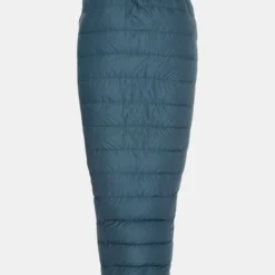 Exped Trekkinglite -5° M Mummy Dons Slaapzak