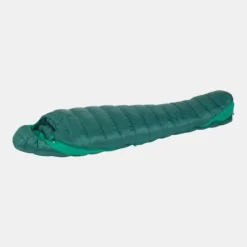 Exped Trekkinglite -5 Mummy Dons Slaapzak Dames -NL Uitrusting Voor Buiten Verkoopwinkel mbaae00056 4040 03 nl