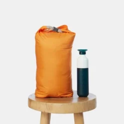 Exped Trekkinglite 0° L Mummy Dons Slaapzak -NL Uitrusting Voor Buiten Verkoopwinkel mbaae00058 4040 011 nl