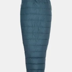 Exped Trekkinglite 0° M