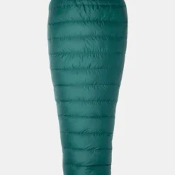 Exped Trekkinglite 0° S Slaapzak Dames