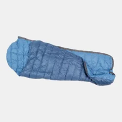 Exped Trekkinglite Summer L Slaapzak -NL Uitrusting Voor Buiten Verkoopwinkel mbaae00062 4040 02 nl