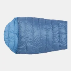 Exped Trekkinglite Summer L Slaapzak -NL Uitrusting Voor Buiten Verkoopwinkel mbaae00062 4040 03 nl