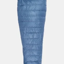 Exped Trekkinglite Summer M