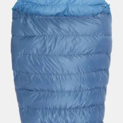 Exped Trekkinglite Summer M -NL Uitrusting Voor Buiten Verkoopwinkel mbaae00063 4040 13 nl