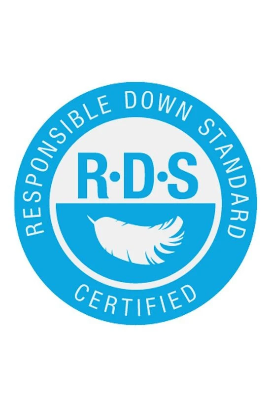 Exped Waterbloc Pro -15° L Mummy Dons Slaapzak 7 Exped Waterbloc Pro -15° L Mummy Dons Slaapzak - Afbeelding 5