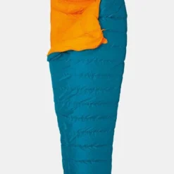 Exped Winterlite -15° M Slaapzak -NL Uitrusting Voor Buiten Verkoopwinkel mbaae00069 4040 02 nl