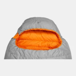 Exped Winterlite -15° M Slaapzak -NL Uitrusting Voor Buiten Verkoopwinkel mbaae00069 4040 04 nl