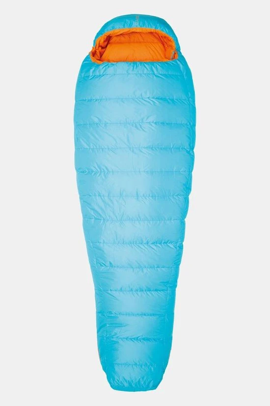 Exped Winterlite -15° M Slaapzak Dames 3 Exped Winterlite -15° M Slaapzak Dames