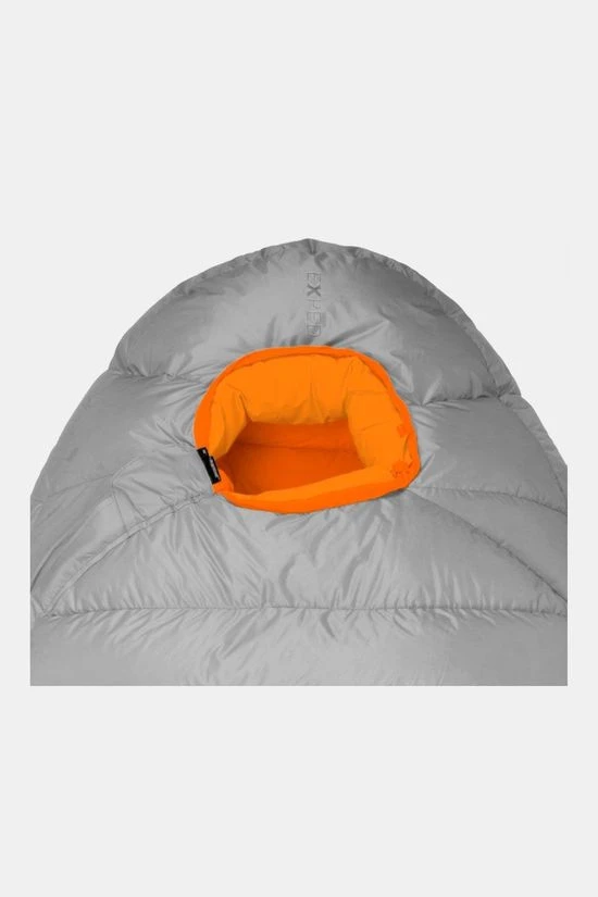 Exped Winterlite -15° M Slaapzak Dames 8 Exped Winterlite -15° M Slaapzak Dames - Afbeelding 6