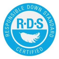 Exped Winterlite -15° M Slaapzak Dames 27 Exped Winterlite -15° M Slaapzak Dames -NL Uitrusting Voor Buiten Verkoopwinkel mbaae00070 4040 13 nl