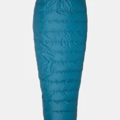 Exped Winterlite -5° M Slaapzak