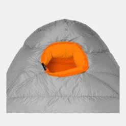 Exped Winterlite -5° M Slaapzak -NL Uitrusting Voor Buiten Verkoopwinkel mbaae00073 4040 07 nl