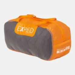 Exped Winterlite -5° M Slaapzak -NL Uitrusting Voor Buiten Verkoopwinkel mbaae00073 4040 09 nl