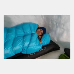 Exped Winterlite -5° M Slaapzak -NL Uitrusting Voor Buiten Verkoopwinkel mbaae00073 4040 11 nl