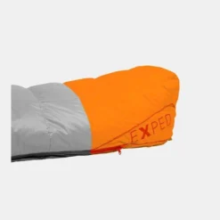 Exped Winterlite -5° M Slaapzak Dames -NL Uitrusting Voor Buiten Verkoopwinkel mbaae00074 4040 07 nl