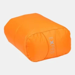 Exped Winterlite -5° M Slaapzak Dames -NL Uitrusting Voor Buiten Verkoopwinkel mbaae00074 4040 09 nl