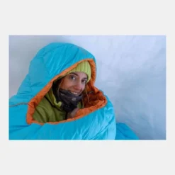 Exped Winterlite -5° M Slaapzak Dames -NL Uitrusting Voor Buiten Verkoopwinkel mbaae00074 4040 10 nl