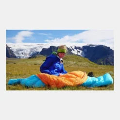 Exped Winterlite -5° S Slaapzak Dames -NL Uitrusting Voor Buiten Verkoopwinkel mbaae00075 4040 11 nl