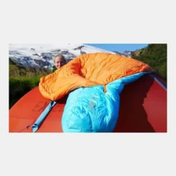 Exped Winterlite -5° S Slaapzak Dames -NL Uitrusting Voor Buiten Verkoopwinkel mbaae00075 4040 12 nl