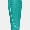 Grüezi Bag Biopod Downwool Extreme Light 175 Slaapzak 1 Grüezi Bag Biopod Downwool Extreme Light 175 Slaapzak -NL Uitrusting Voor Buiten Verkoopwinkel mbaae10007 5050 01 nl