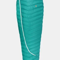 Grüezi Bag Biopod Downwool Extreme Light 175 Slaapzak