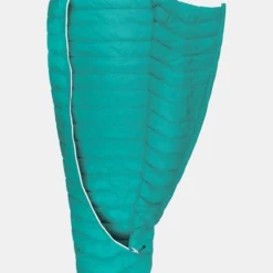 Grüezi Bag Biopod Downwool Extreme Light 175 Slaapzak 19 Grüezi Bag Biopod Downwool Extreme Light 175 Slaapzak -NL Uitrusting Voor Buiten Verkoopwinkel mbaae10007 5050 03 nl