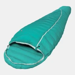 Grüezi Bag Biopod Downwool Extreme Light 175 Slaapzak 20 Grüezi Bag Biopod Downwool Extreme Light 175 Slaapzak -NL Uitrusting Voor Buiten Verkoopwinkel mbaae10007 5050 04 nl