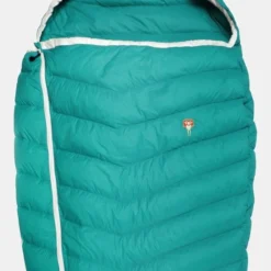 Grüezi Bag Biopod Downwool Extreme Light 175 Slaapzak 22 Grüezi Bag Biopod Downwool Extreme Light 175 Slaapzak -NL Uitrusting Voor Buiten Verkoopwinkel mbaae10007 5050 06 nl