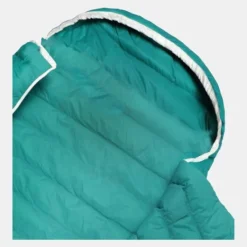 Grüezi Bag Biopod Downwool Extreme Light 175 Slaapzak 23 Grüezi Bag Biopod Downwool Extreme Light 175 Slaapzak -NL Uitrusting Voor Buiten Verkoopwinkel mbaae10007 5050 07 nl