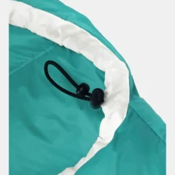 Grüezi Bag Biopod Downwool Extreme Light 175 Slaapzak 24 Grüezi Bag Biopod Downwool Extreme Light 175 Slaapzak -NL Uitrusting Voor Buiten Verkoopwinkel mbaae10007 5050 08 nl