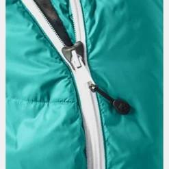 Grüezi Bag Biopod Downwool Extreme Light 175 Slaapzak 25 Grüezi Bag Biopod Downwool Extreme Light 175 Slaapzak -NL Uitrusting Voor Buiten Verkoopwinkel mbaae10007 5050 09 nl