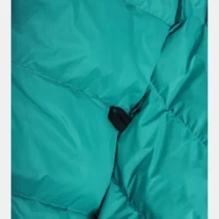 Grüezi Bag Biopod Downwool Extreme Light 175 Slaapzak 28 Grüezi Bag Biopod Downwool Extreme Light 175 Slaapzak -NL Uitrusting Voor Buiten Verkoopwinkel mbaae10007 5050 12 nl