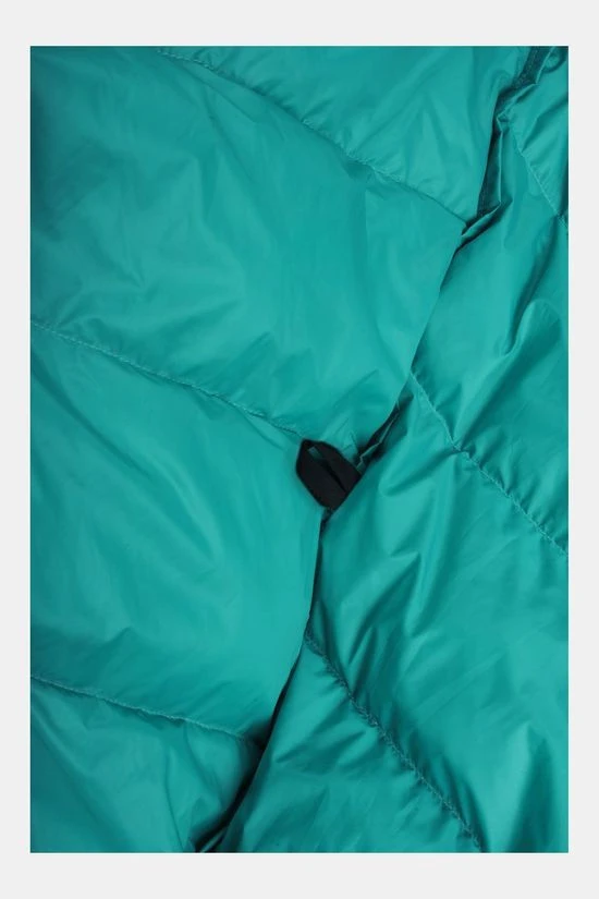 Grüezi Bag Biopod Downwool Extreme Light 175 Slaapzak 14 Grüezi Bag Biopod Downwool Extreme Light 175 Slaapzak - Afbeelding 12