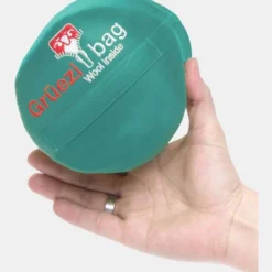 Grüezi Bag Biopod Downwool Extreme Light 175 Slaapzak 29 Grüezi Bag Biopod Downwool Extreme Light 175 Slaapzak -NL Uitrusting Voor Buiten Verkoopwinkel mbaae10007 5050 13 nl