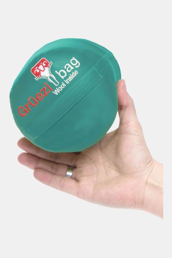 Grüezi Bag Biopod Downwool Extreme Light 175 Slaapzak 15 Grüezi Bag Biopod Downwool Extreme Light 175 Slaapzak - Afbeelding 13