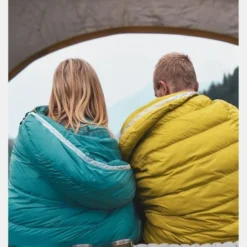 Grüezi Bag Biopod Downwool Extreme Light 175 Slaapzak 31 Grüezi Bag Biopod Downwool Extreme Light 175 Slaapzak -NL Uitrusting Voor Buiten Verkoopwinkel mbaae10007 5050 15 nl