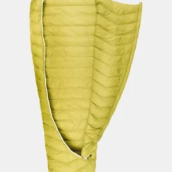 Grüezi Bag Biopod DownWool Extreme Light 200 Slaapzak 19 Grüezi Bag Biopod DownWool Extreme Light 200 Slaapzak -NL Uitrusting Voor Buiten Verkoopwinkel mbaae10008 5353 03 nl