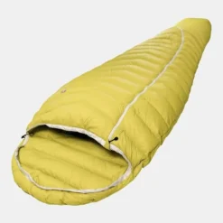 Grüezi Bag Biopod DownWool Extreme Light 200 Slaapzak 20 Grüezi Bag Biopod DownWool Extreme Light 200 Slaapzak -NL Uitrusting Voor Buiten Verkoopwinkel mbaae10008 5353 04 nl