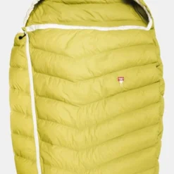 Grüezi Bag Biopod DownWool Extreme Light 200 Slaapzak 22 Grüezi Bag Biopod DownWool Extreme Light 200 Slaapzak -NL Uitrusting Voor Buiten Verkoopwinkel mbaae10008 5353 06 nl