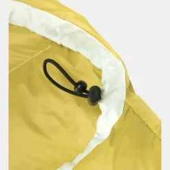 Grüezi Bag Biopod DownWool Extreme Light 200 Slaapzak 24 Grüezi Bag Biopod DownWool Extreme Light 200 Slaapzak -NL Uitrusting Voor Buiten Verkoopwinkel mbaae10008 5353 08 nl