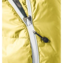 Grüezi Bag Biopod DownWool Extreme Light 200 Slaapzak 25 Grüezi Bag Biopod DownWool Extreme Light 200 Slaapzak -NL Uitrusting Voor Buiten Verkoopwinkel mbaae10008 5353 09 nl