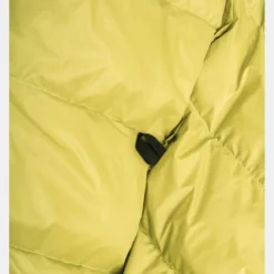 Grüezi Bag Biopod DownWool Extreme Light 200 Slaapzak 28 Grüezi Bag Biopod DownWool Extreme Light 200 Slaapzak -NL Uitrusting Voor Buiten Verkoopwinkel mbaae10008 5353 12 nl