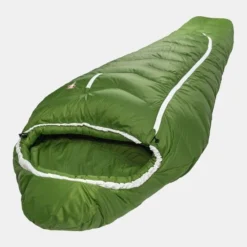 Grüezi Bag DownWool Summer 175 Slaapzak 20 Grüezi Bag DownWool Summer 175 Slaapzak -NL Uitrusting Voor Buiten Verkoopwinkel mbaae10009 5050 03 nl