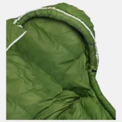 Grüezi Bag DownWool Summer 175 Slaapzak 23 Grüezi Bag DownWool Summer 175 Slaapzak -NL Uitrusting Voor Buiten Verkoopwinkel mbaae10009 5050 06 nl