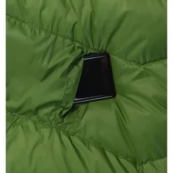 Grüezi Bag DownWool Summer 175 Slaapzak 24 Grüezi Bag DownWool Summer 175 Slaapzak -NL Uitrusting Voor Buiten Verkoopwinkel mbaae10009 5050 07 nl