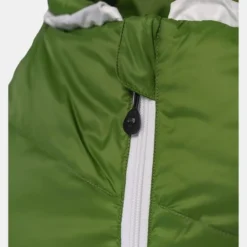 Grüezi Bag DownWool Summer 175 Slaapzak 25 Grüezi Bag DownWool Summer 175 Slaapzak -NL Uitrusting Voor Buiten Verkoopwinkel mbaae10009 5050 08 nl