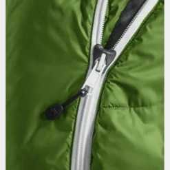 Grüezi Bag DownWool Summer 175 Slaapzak 26 Grüezi Bag DownWool Summer 175 Slaapzak -NL Uitrusting Voor Buiten Verkoopwinkel mbaae10009 5050 09 nl